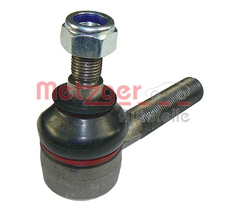 Tie Rod End (54006901)