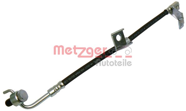 Brake Hose