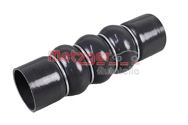 Charge Air Hose (2400704)