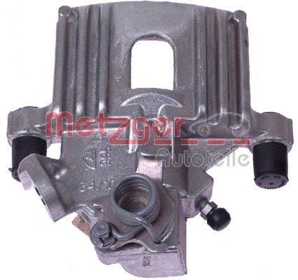 Brake Caliper (6250305)