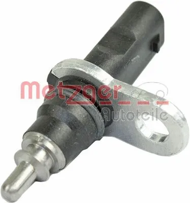 Sensor, oil temperature (0905453)