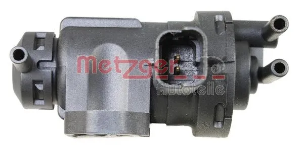 Pressure Converter (0892722)