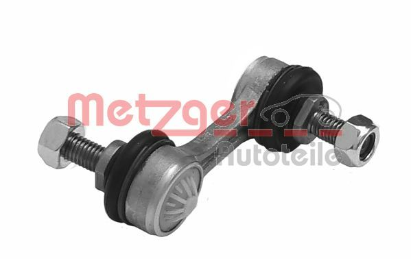 Link/Coupling Rod, stabiliser bar (53011159)