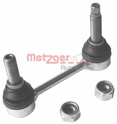 Link/Coupling Rod, stabiliser bar (53042419)