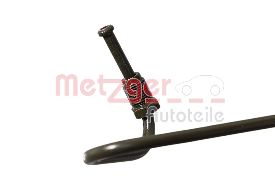 Brake Hose