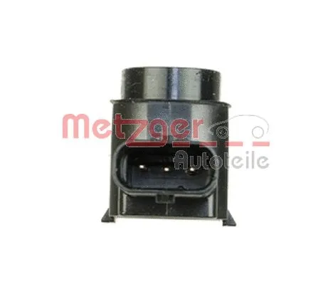 Sensor, parking distance control (0901296)