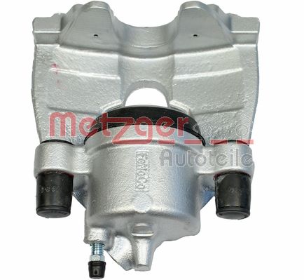 Brake Caliper (6250018)