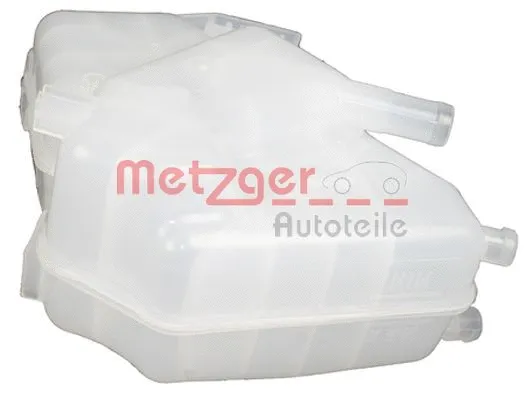 Expansion Tank, coolant (2140224)