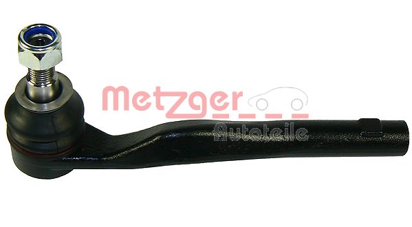 Tie Rod End (54043501)