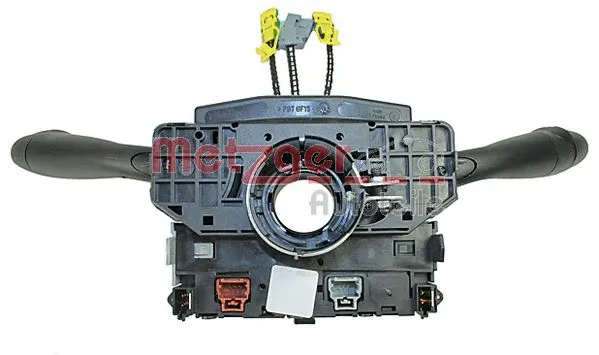 Steering Column Switch (0916468)