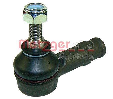 Tie Rod End (54040008)