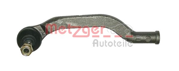 Tie Rod End (54002501)