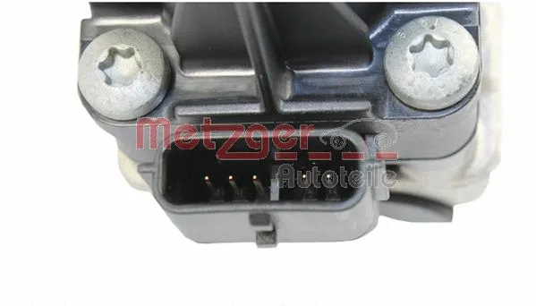 EGR Valve (0892598)