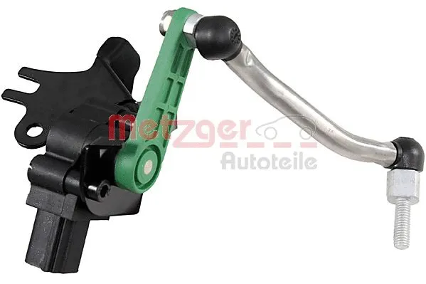 Sensor, headlight levelling (0901425)