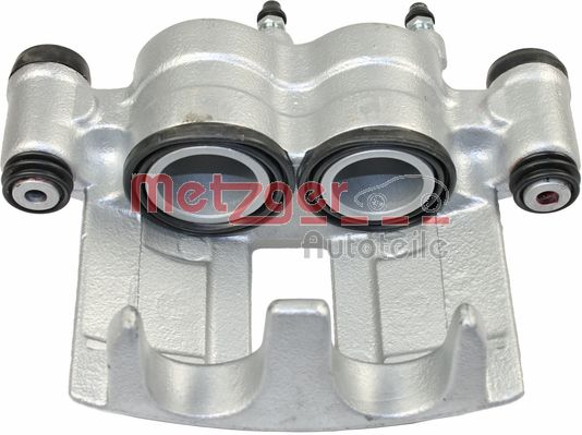 Brake Caliper (6250664)