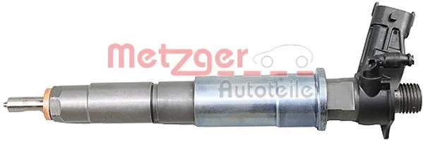 Injector Nozzle (0871059)
