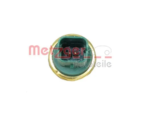 Sensor, coolant temperature (0905083)