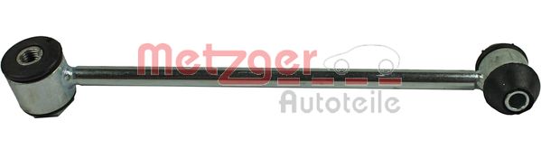 Link/Coupling Rod, stabiliser bar (53065804)