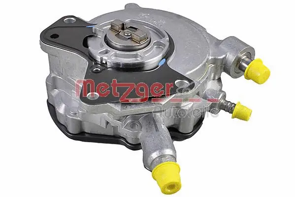 Vacuum Pump, braking system (8010019)