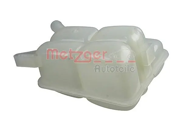 Expansion Tank, coolant