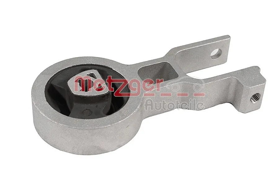 Mounting, engine (8053964)