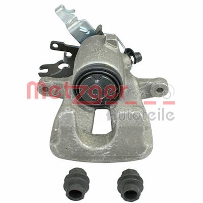 Brake Caliper (6251128)