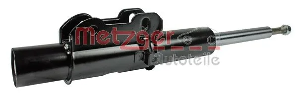 Shock Absorber (2340306)
