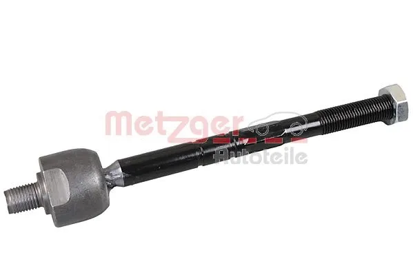 Inner Tie Rod (51035508)