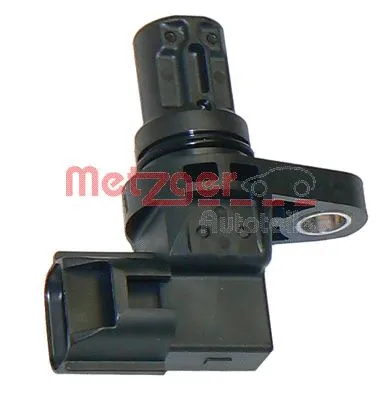Sensor, camshaft position (0903056)