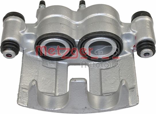 Brake Caliper (6250663)