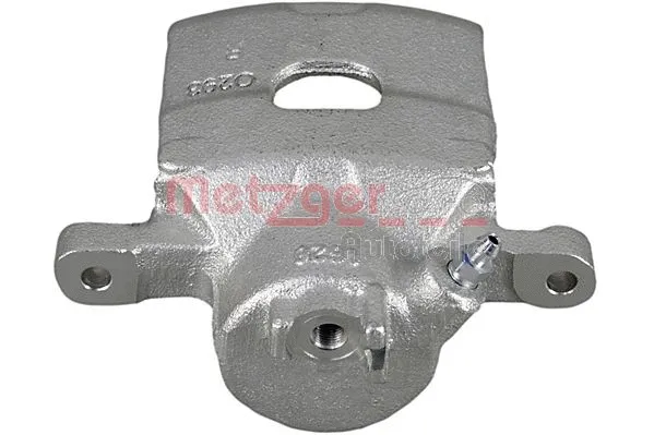 Brake Caliper (6261340)