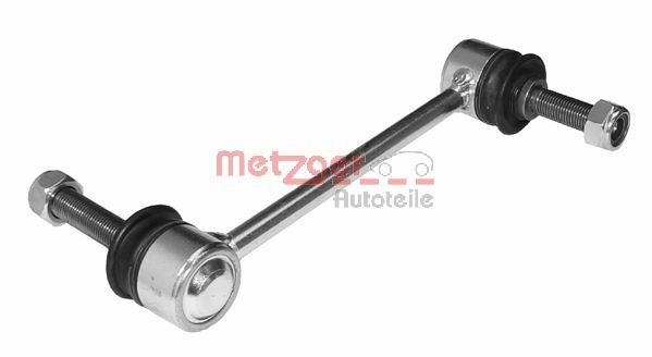 Link/Coupling Rod, stabiliser bar (53042518)