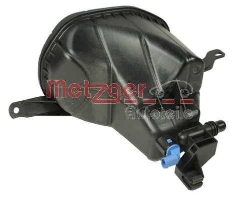 Expansion Tank, coolant