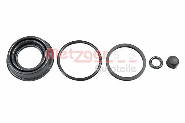 Repair Kit, brake caliper (114-0063)