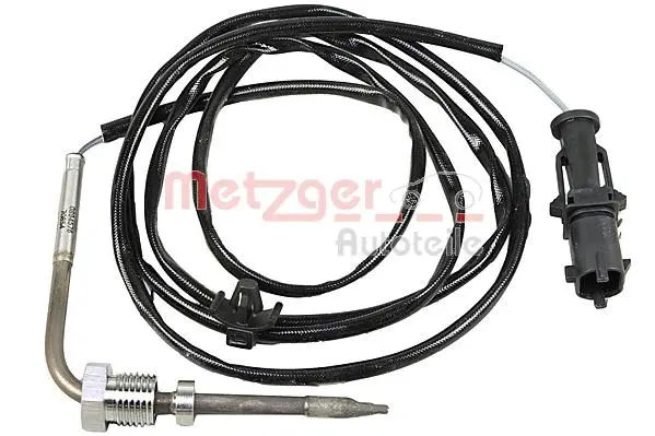 Sensor, exhaust gas temperature (0894576)