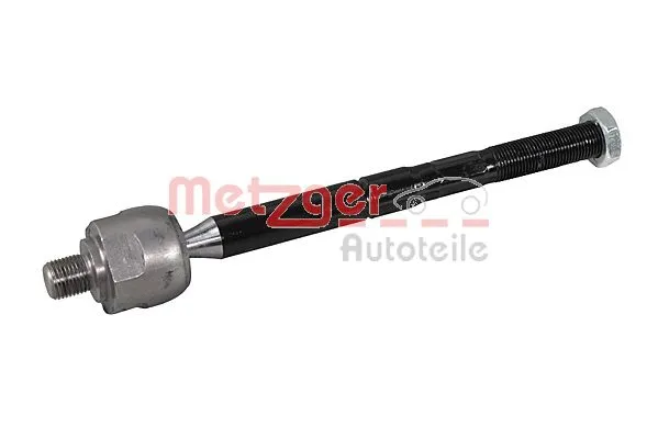 Inner Tie Rod (51038708)