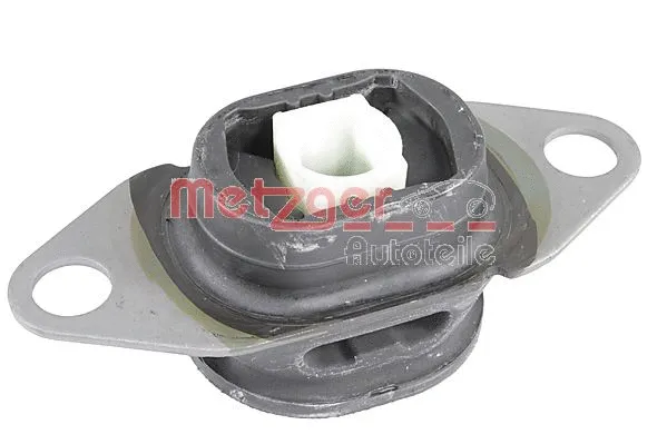 Mounting, automatic transmission (8053836)