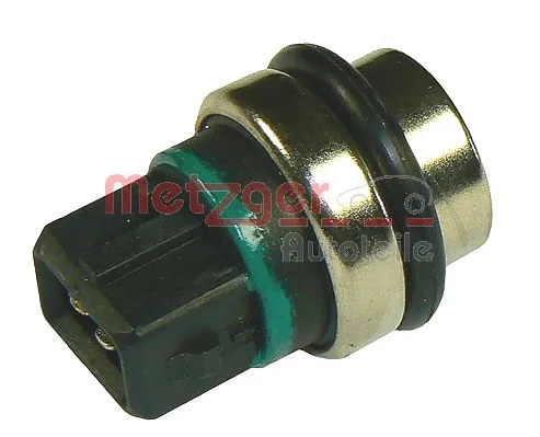 Temperature Switch, coolant warning lamp (0915036)
