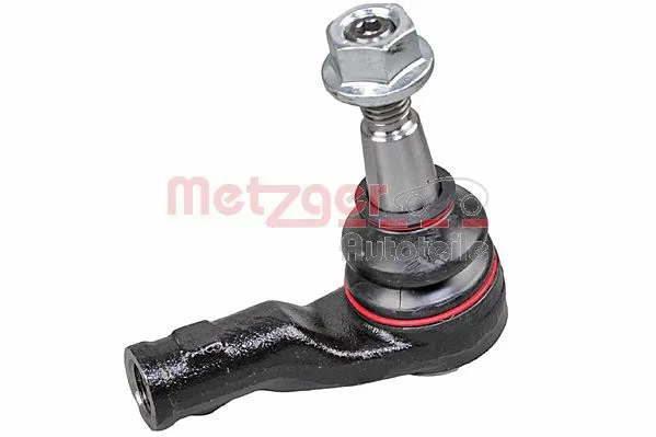 Tie Rod End (54060208)