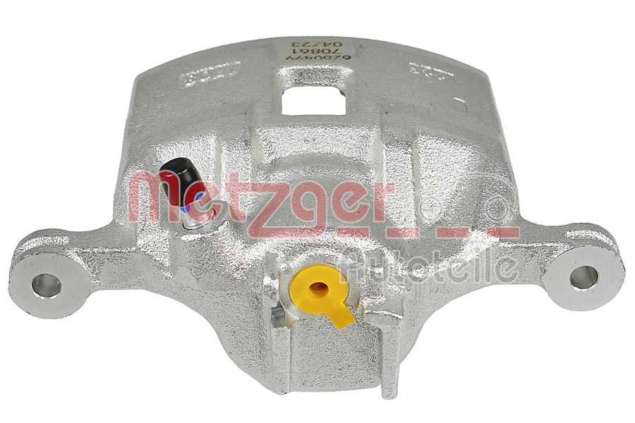 Brake Caliper (6260499)
