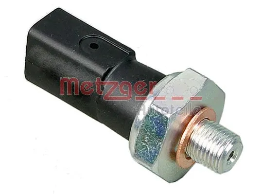 Oil Pressure Switch