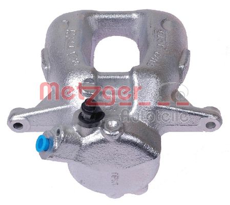Brake Caliper (6250707)
