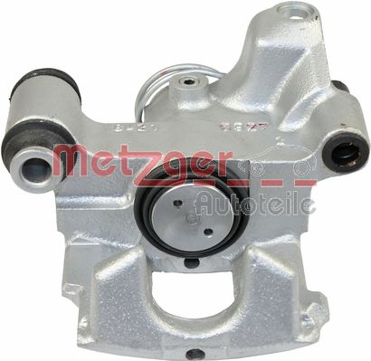 Brake Caliper (6250697)