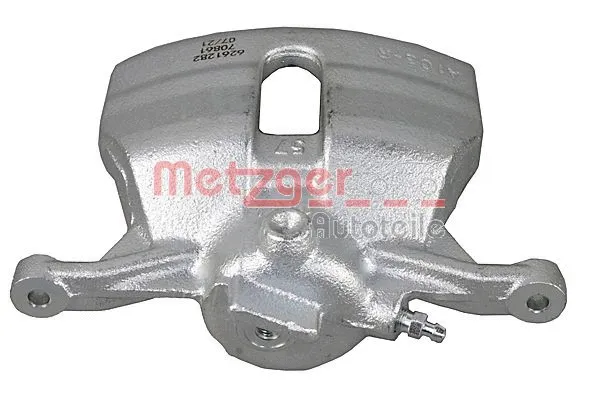 Brake Caliper (6261282)