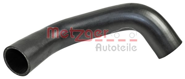 Charge Air Hose (2400345)