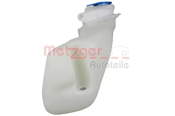 Washer Fluid Reservoir, window cleaning (2140279)