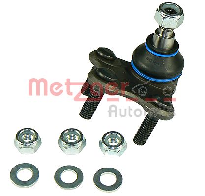 Ball Joint (57025412)