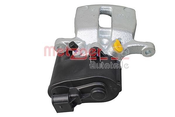 Brake Caliper (6261238)