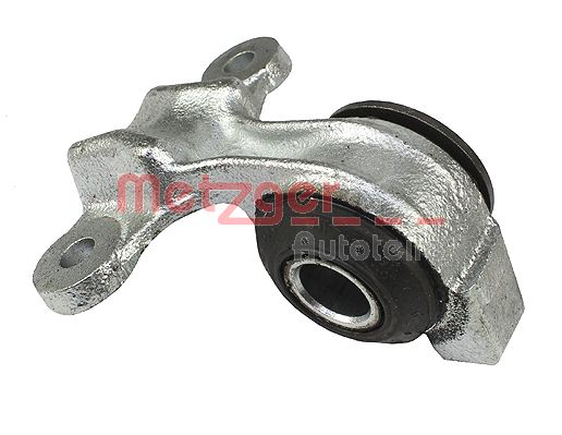 Mounting, control/trailing arm (52013901)