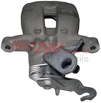 Brake Caliper (6250012)